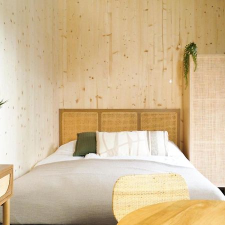 Hike & Bike Hotel Noordwolde (Friesland) Exterior foto