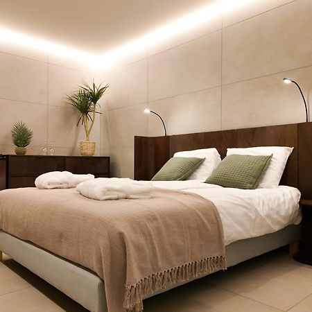 Hike & Bike Hotel Noordwolde (Friesland) Exterior foto