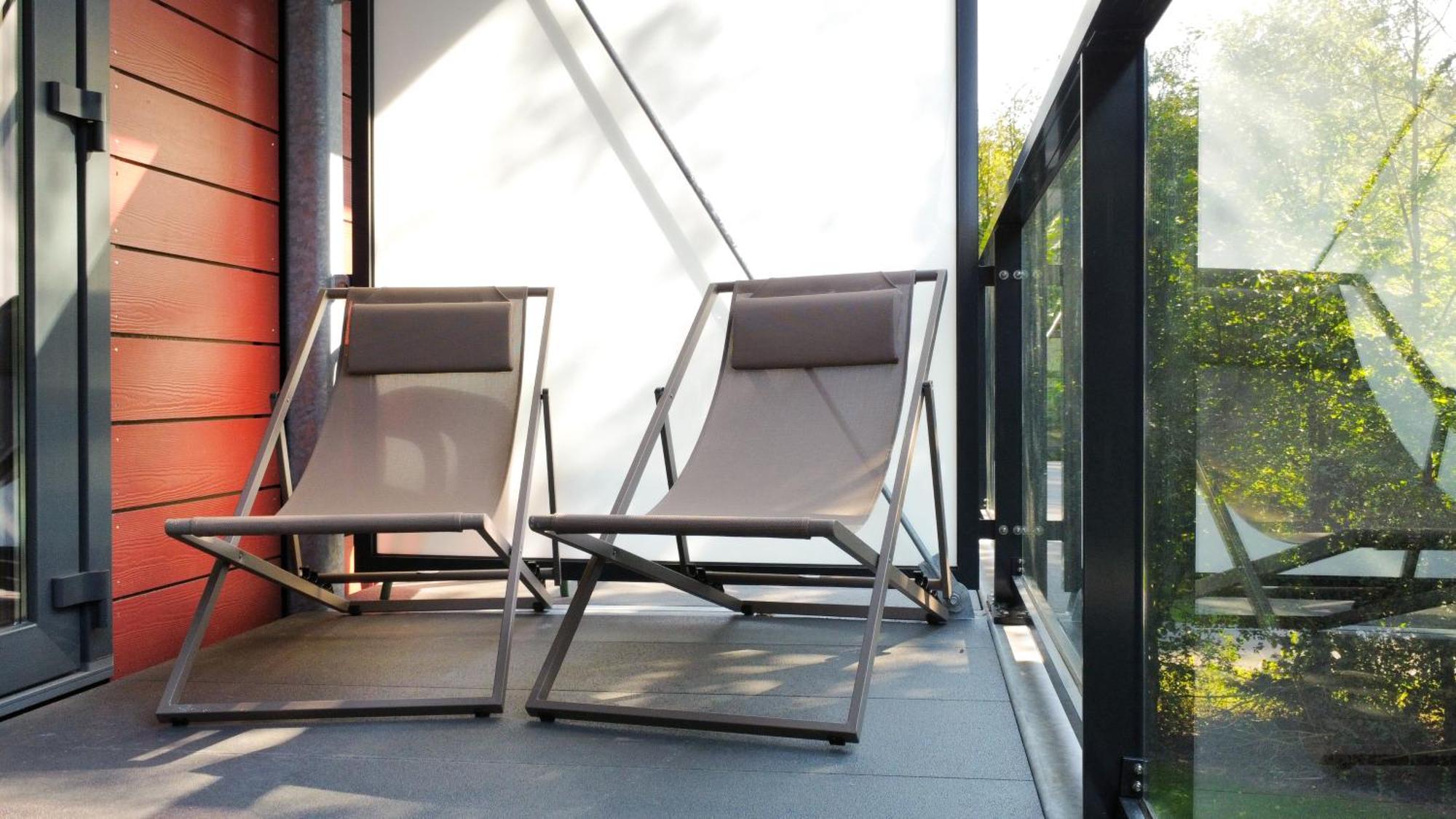 Hike & Bike Hotel Noordwolde (Friesland) Exterior foto