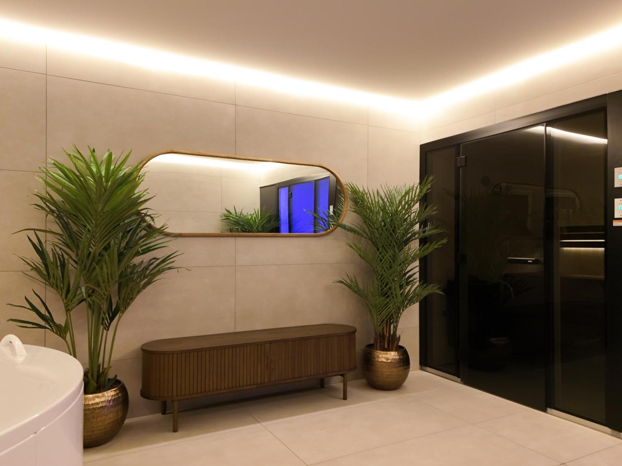Hike & Bike Hotel Noordwolde (Friesland) Exterior foto