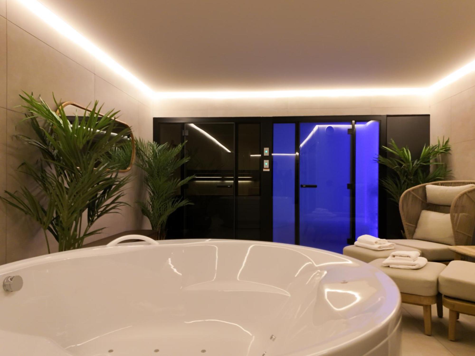 Hike & Bike Hotel Noordwolde (Friesland) Exterior foto