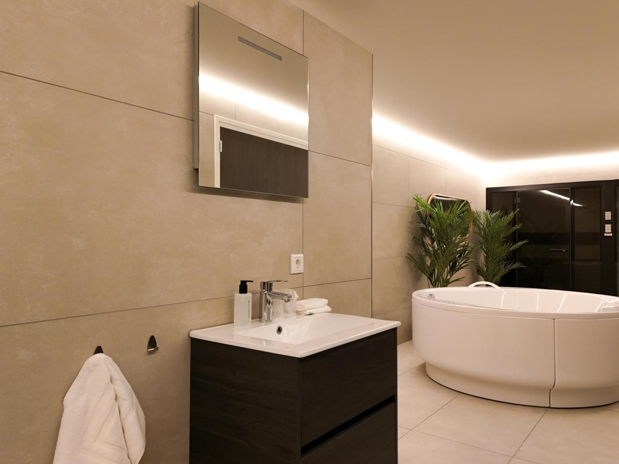Hike & Bike Hotel Noordwolde (Friesland) Exterior foto